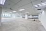 Office for rent in Ital Thai Tower, Bang Kapi, Bangkok near MRT Phetchaburi