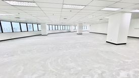 Office for rent in Ital Thai Tower, Bang Kapi, Bangkok near MRT Phetchaburi