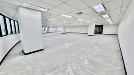 Office for rent in Ital Thai Tower, Bang Kapi, Bangkok near MRT Phetchaburi