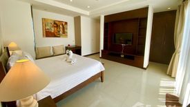 3 Bedroom Villa for sale in Rawai, Phuket