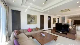 3 Bedroom Villa for sale in Rawai, Phuket