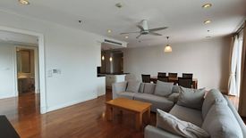 3 Bedroom Apartment for rent in Krisna Residence, Thung Maha Mek, Bangkok near MRT Khlong Toei