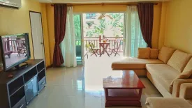 2 Bedroom Condo for sale in Palm Beach Resort, Rawai, Phuket