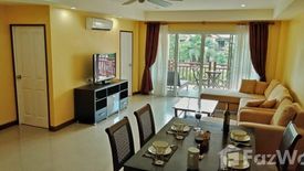 2 Bedroom Condo for sale in Palm Beach Resort, Rawai, Phuket