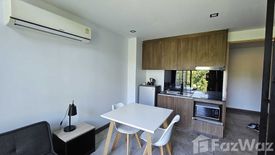 1 Bedroom Condo for rent in Utopia Loft, Rawai, Phuket