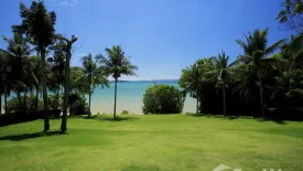 4 Bedroom Villa for sale in The cape residences, Pa Khlok, Phuket