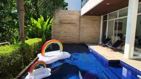 4 Bedroom Villa for sale in Karon, Phuket