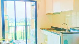 1 Bedroom Condo for rent in The BASE Uptown-Phuket, Ratsada, Phuket