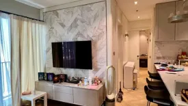 2 Bedroom Condo for sale in The Vertical Aree, Sam Sen Nai, Bangkok near BTS Ari