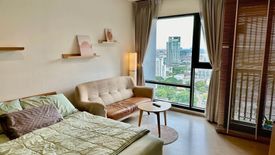 Condo for sale in Rhythm Sukhumvit 36 - 38, Phra Khanong, Bangkok near BTS Thong Lo