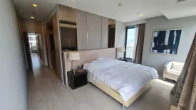 3 Bedroom Condo for sale in M Thonglor 10, Khlong Tan Nuea, Bangkok near BTS Ekkamai