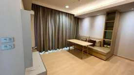 1 Bedroom Condo for rent in The Lumpini 24, Khlong Tan, Bangkok near BTS Phrom Phong