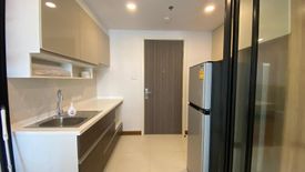 1 Bedroom Condo for rent in Supalai Premier Charoen Nakhon, Khlong San, Bangkok near BTS Khlong San