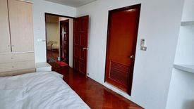 2 Bedroom Condo for sale in Wittayu Complex, Makkasan, Bangkok near Airport Rail Link Makkasan