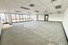 Office for rent in Ital Thai Tower, Bang Kapi, Bangkok near MRT Phetchaburi