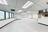 Office for rent in Ital Thai Tower, Bang Kapi, Bangkok near MRT Phetchaburi