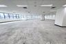 Office for rent in Ital Thai Tower, Bang Kapi, Bangkok near MRT Phetchaburi