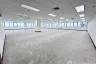 Office for rent in Ital Thai Tower, Bang Kapi, Bangkok near MRT Phetchaburi
