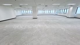 Office for rent in Ital Thai Tower, Bang Kapi, Bangkok near MRT Phetchaburi