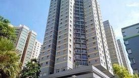 2 Bedroom Condo for rent in Belle Park Residence, Chong Nonsi, Bangkok near BTS Chong Nonsi