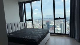 3 Bedroom Condo for sale in One 9 Five Asoke - Rama 9, Huai Khwang, Bangkok near MRT Phra Ram 9