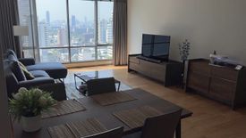 2 Bedroom Condo for sale in Hyde Sukhumvit 13, Khlong Toei Nuea, Bangkok near BTS Nana