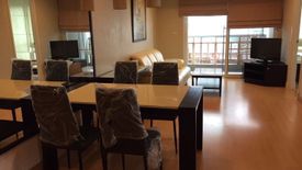 2 Bedroom Condo for rent in The Bangkok Narathiwas Ratchanakarint, Yan Nawa, Bangkok near BTS Chong Nonsi