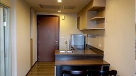 1 Bedroom Condo for rent in Onyx Phaholyothin, Sam Sen Nai, Bangkok near BTS Saphan Kwai