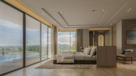 1 Bedroom Condo for sale in The Forest Patong - Paradise, Patong, Phuket