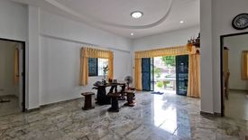 3 Bedroom House for sale in Nong Prue, Chonburi