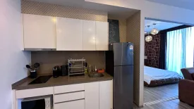 1 Bedroom Condo for rent in Baan Plai Haad - Pattaya, Na Kluea, Chonburi