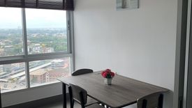 1 Bedroom Condo for sale in Supalai Monte 1 Chiang Mai, Wat Ket, Chiang Mai