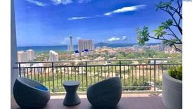 2 Bedroom Condo for sale in Nong Prue, Chonburi