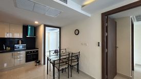 2 Bedroom Condo for sale in Grand Avenue Residence, Nong Prue, Chonburi