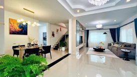 3 Bedroom House for sale in Nong Prue, Chonburi