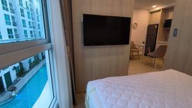 1 Bedroom Condo for sale in Olympus City Garden, Nong Prue, Chonburi