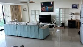 1 Bedroom Condo for sale in The Park Jomtien, Nong Prue, Chonburi