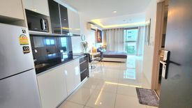 Condo for sale in Wong Amat Tower, Na Kluea, Chonburi