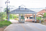 4 Bedroom House for sale in VJ Land and House Village, Nong Prue, Chonburi