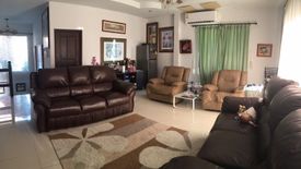 5 Bedroom Condo for sale in Pattaya Lagoon, Nong Prue, Chonburi