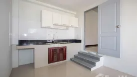 3 Bedroom House for rent in Baan Piangluang Lanna View, San Phak Wan, Chiang Mai