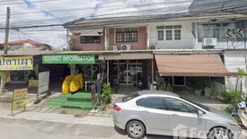 Land for sale in Phra Sing, Chiang Mai