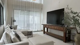 8 Bedroom Villa for sale in San Pu Loei, Chiang Mai