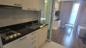 1 Bedroom Condo for sale in The Prio Signature, Chang Khlan, Chiang Mai