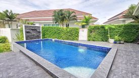 3 Bedroom Villa for sale in Woodlands Residences, Thap Tai, Prachuap Khiri Khan