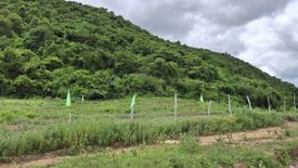 Land for sale in Pak Nam Pran, Prachuap Khiri Khan