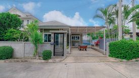 3 Bedroom Villa for rent in Kiri - Nakara, Hin Lek Fai, Prachuap Khiri Khan