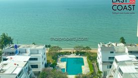 2 Bedroom Condo for Sale or Rent in Chom Talay Resort, Na Jomtien, Chonburi