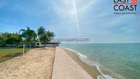 2 Bedroom Condo for Sale or Rent in Chom Talay Resort, Na Jomtien, Chonburi