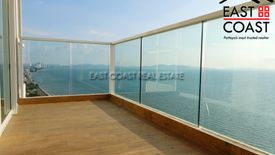 2 Bedroom Condo for sale in Cetus, Nong Prue, Chonburi